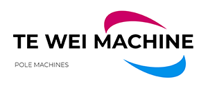 Tewei Machine