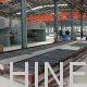 CNC FLAME PLASMA CUTTING MACHINE